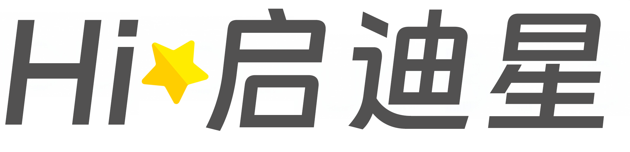 航空材料精密成型技术论文怎么写|论文辅导|论文查重|论文降AI|论文润色|论文选题|毕业论文